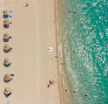 mare calabria happy price.jpg